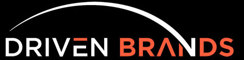 Driven Brands Logo